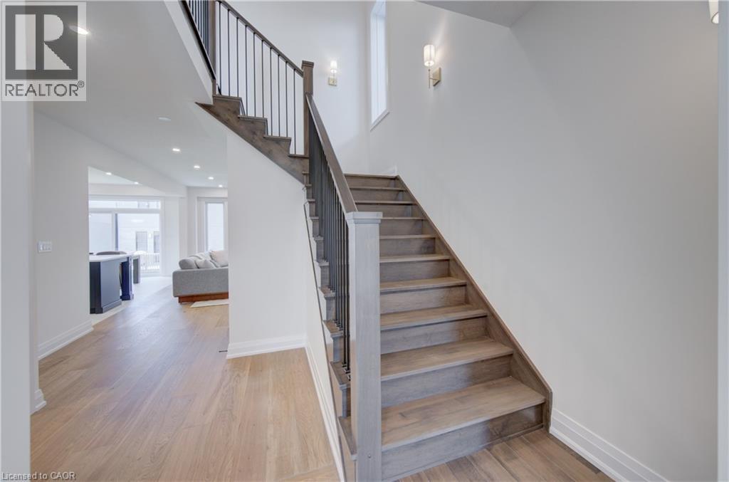 54 JACOB DETWEILLER Drive thumbnail 6