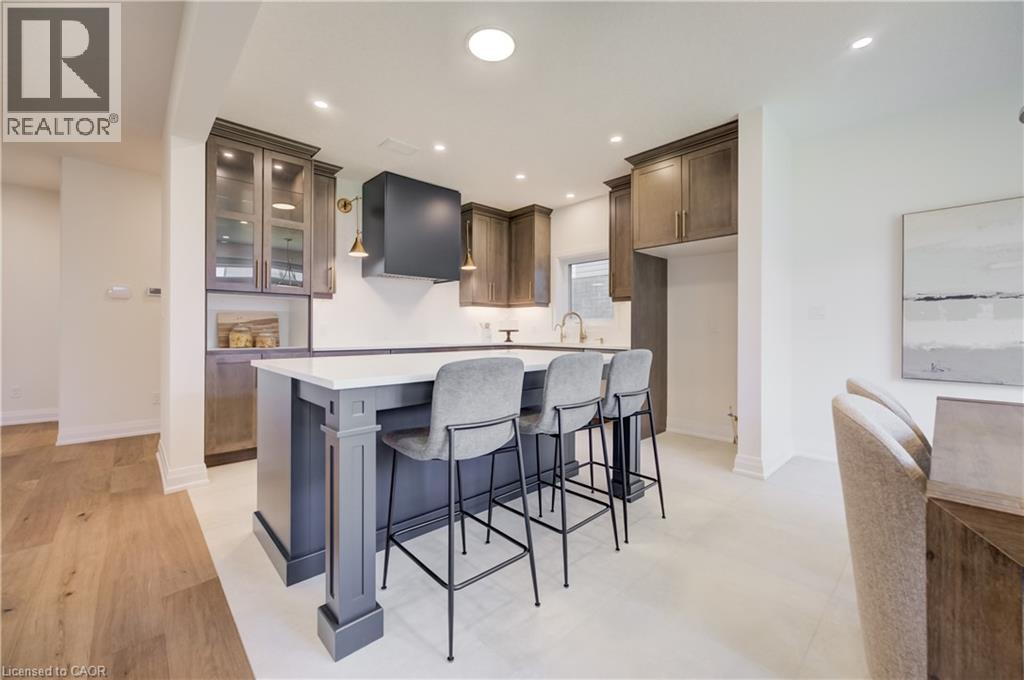 54 JACOB DETWEILLER Drive thumbnail 11