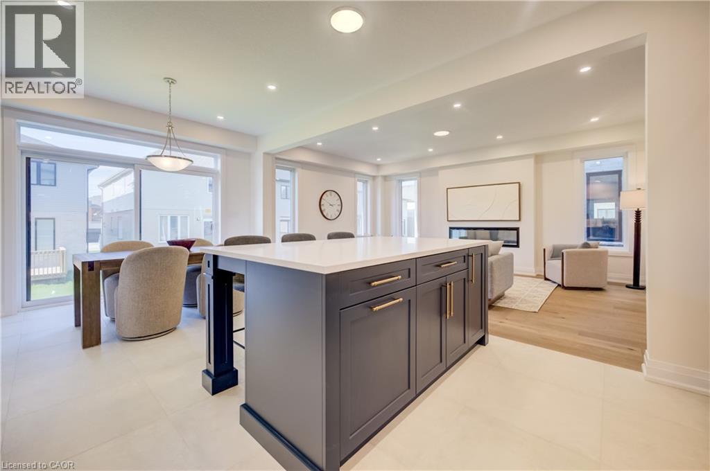 54 JACOB DETWEILLER Drive thumbnail 16