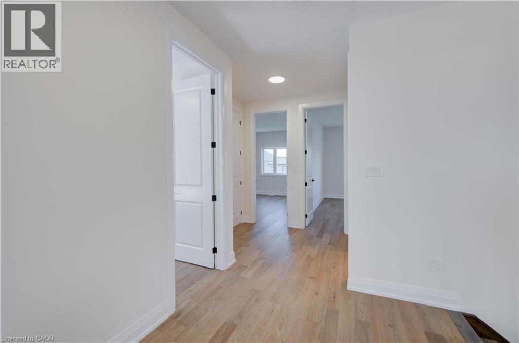 54 JACOB DETWEILLER Drive thumbnail 19
