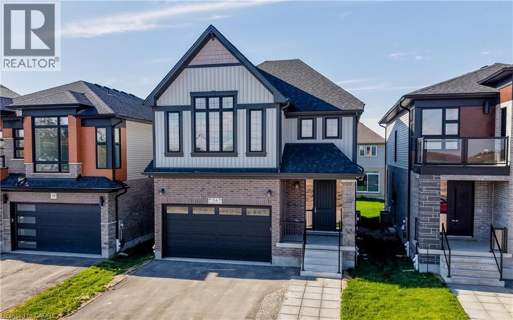 54 JACOB DETWEILLER Drive thumbnail 2