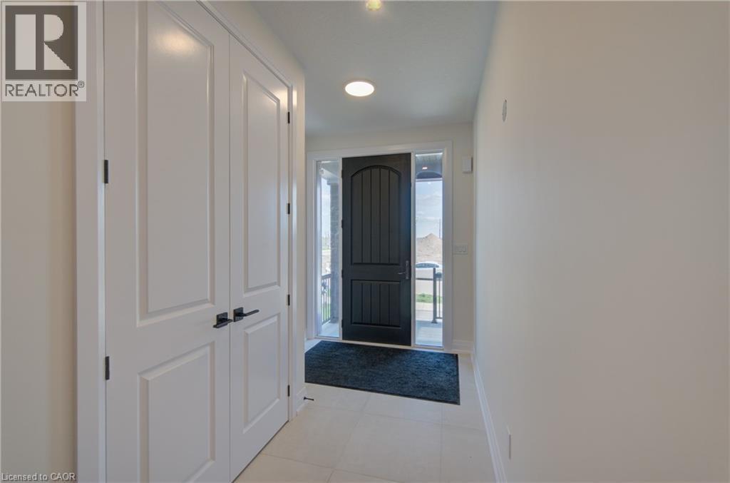 54 JACOB DETWEILLER Drive thumbnail 5