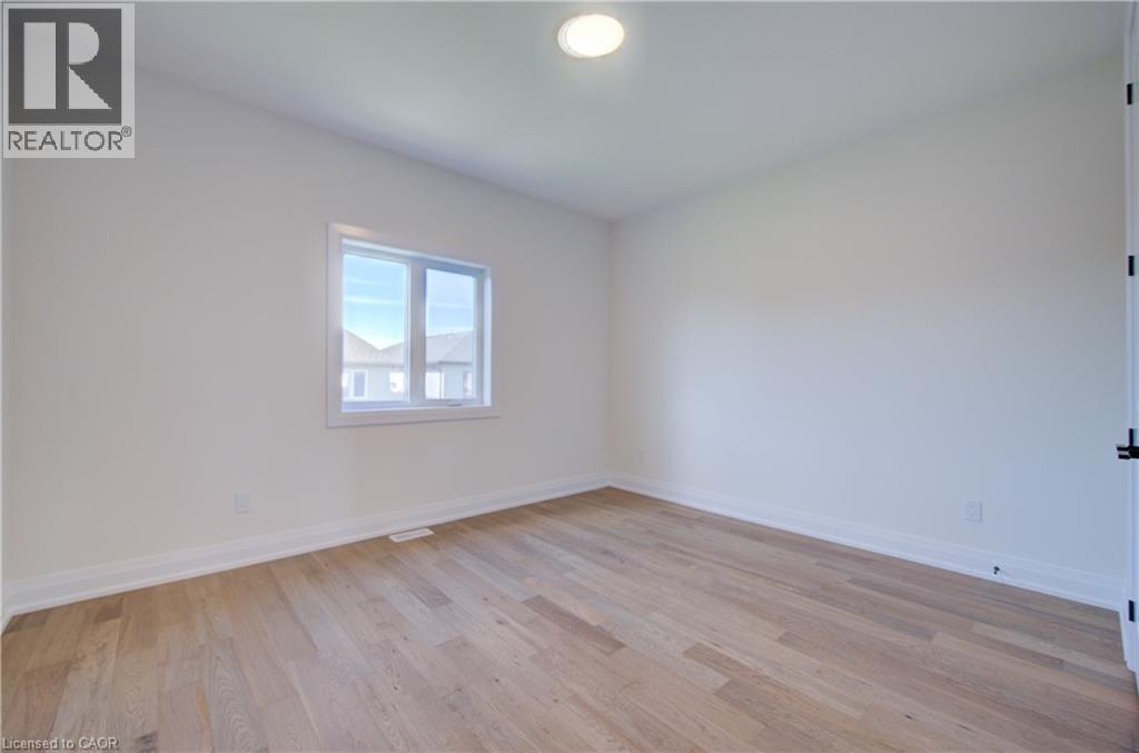 54 JACOB DETWEILLER Drive thumbnail 23