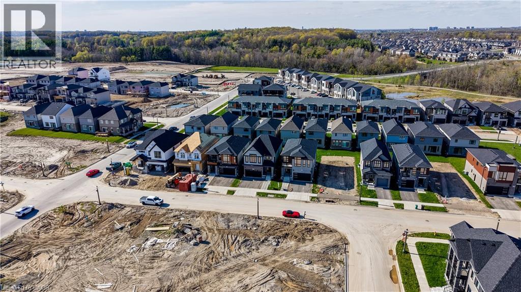 54 JACOB DETWEILLER Drive thumbnail 45