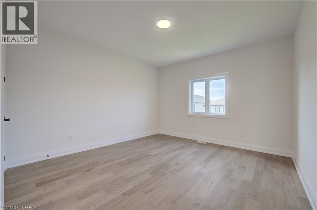 54 JACOB DETWEILLER Drive thumbnail 24