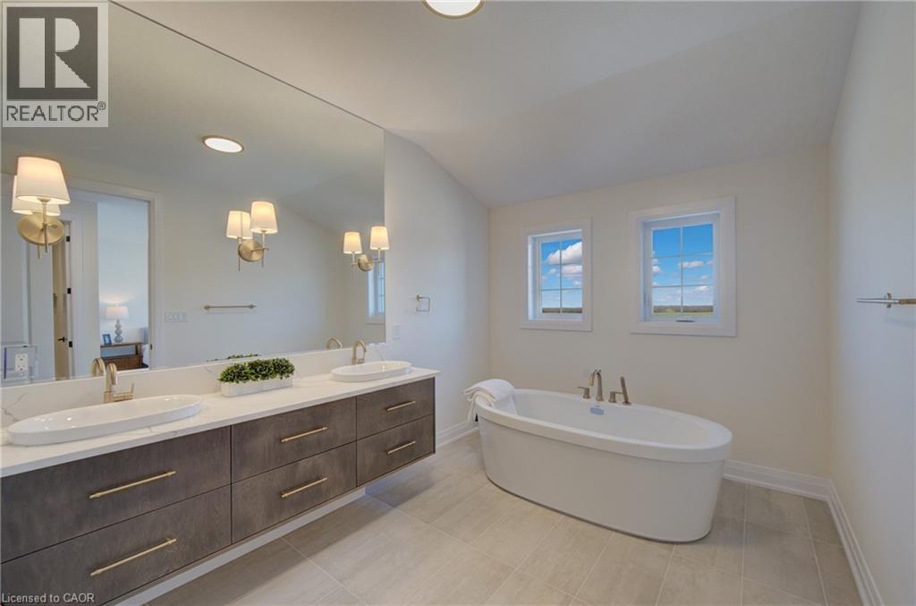 54 JACOB DETWEILLER Drive thumbnail 28
