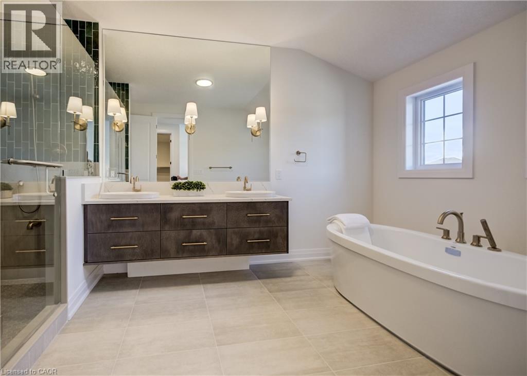 54 JACOB DETWEILLER Drive thumbnail 27