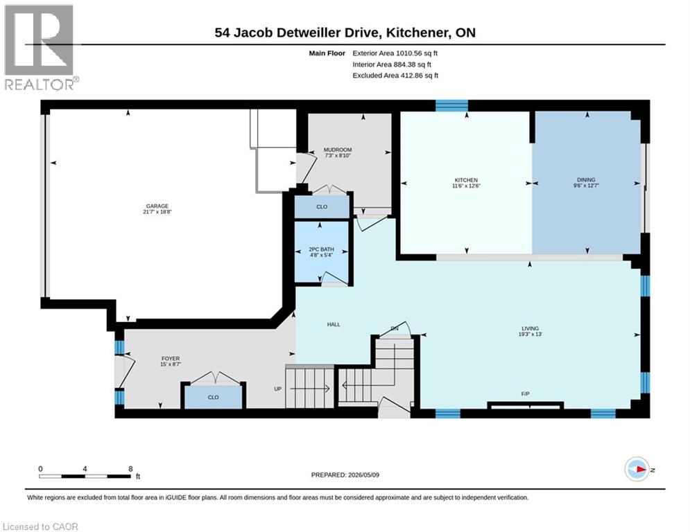 54 JACOB DETWEILLER Drive thumbnail 46