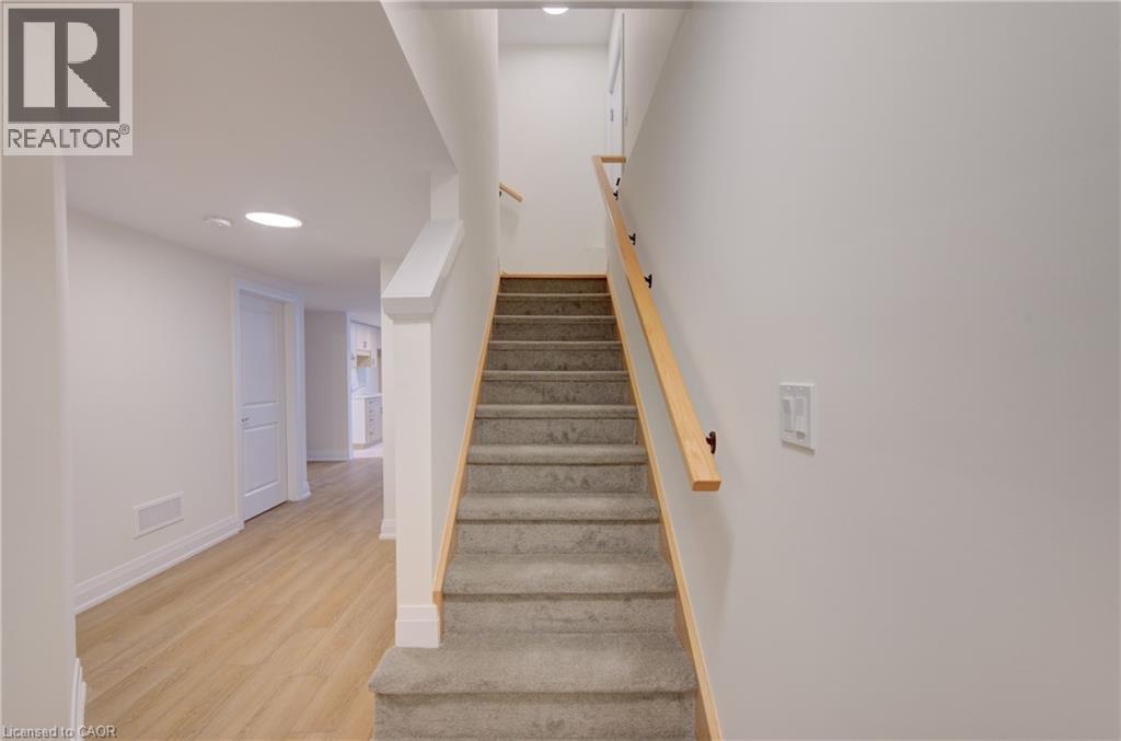 54 JACOB DETWEILLER Drive thumbnail 31