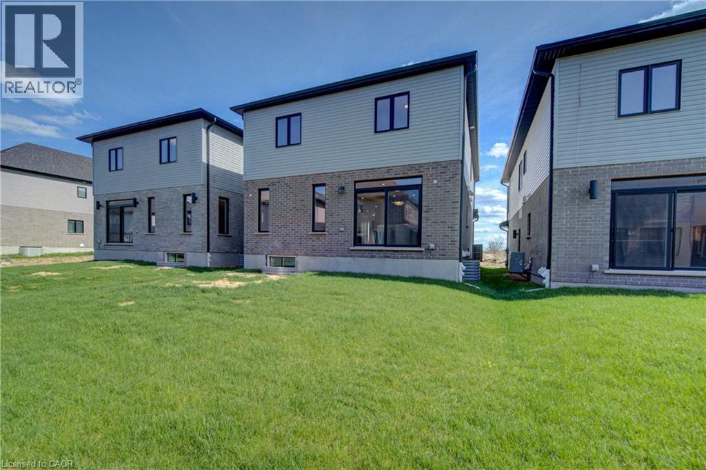 54 JACOB DETWEILLER Drive thumbnail 42