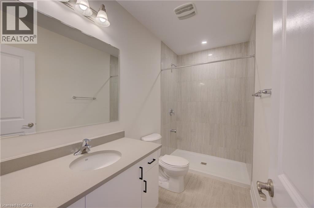 54 JACOB DETWEILLER Drive thumbnail 39