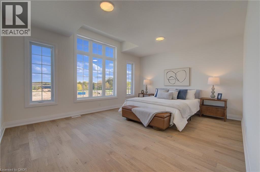 54 JACOB DETWEILLER Drive thumbnail 25