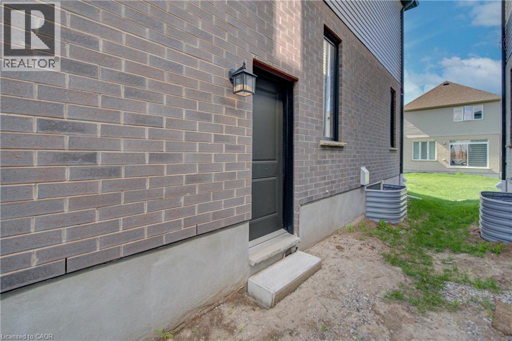 54 JACOB DETWEILLER Drive thumbnail 41