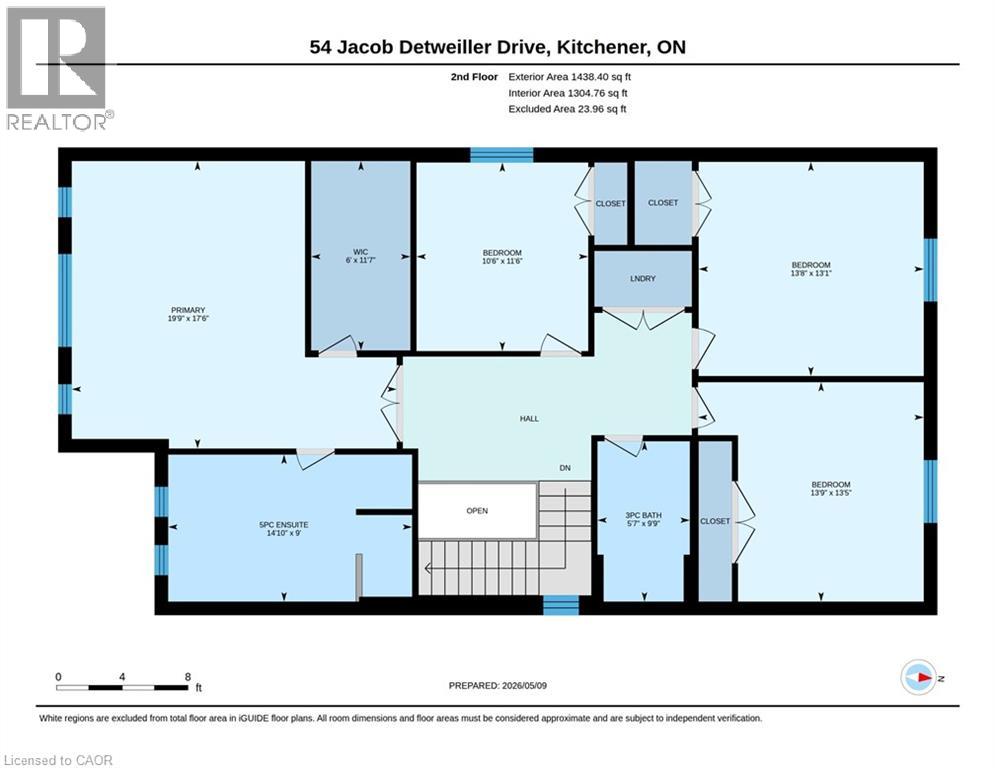 54 JACOB DETWEILLER Drive thumbnail 47