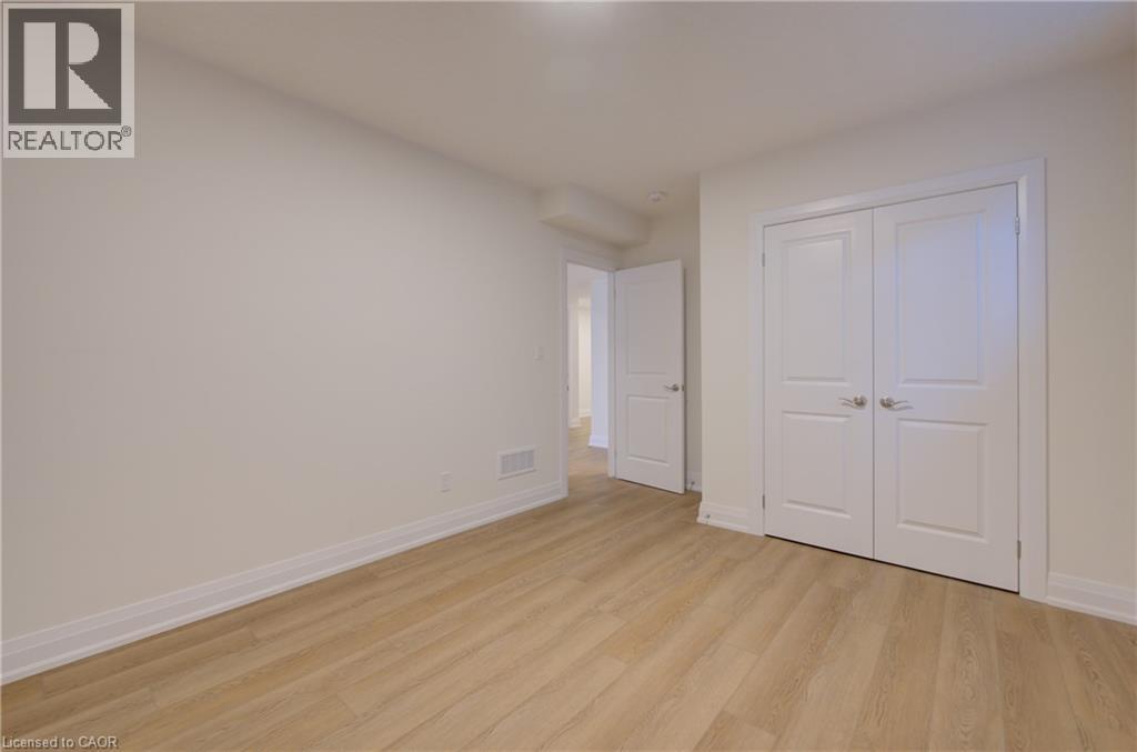 54 JACOB DETWEILLER Drive thumbnail 38