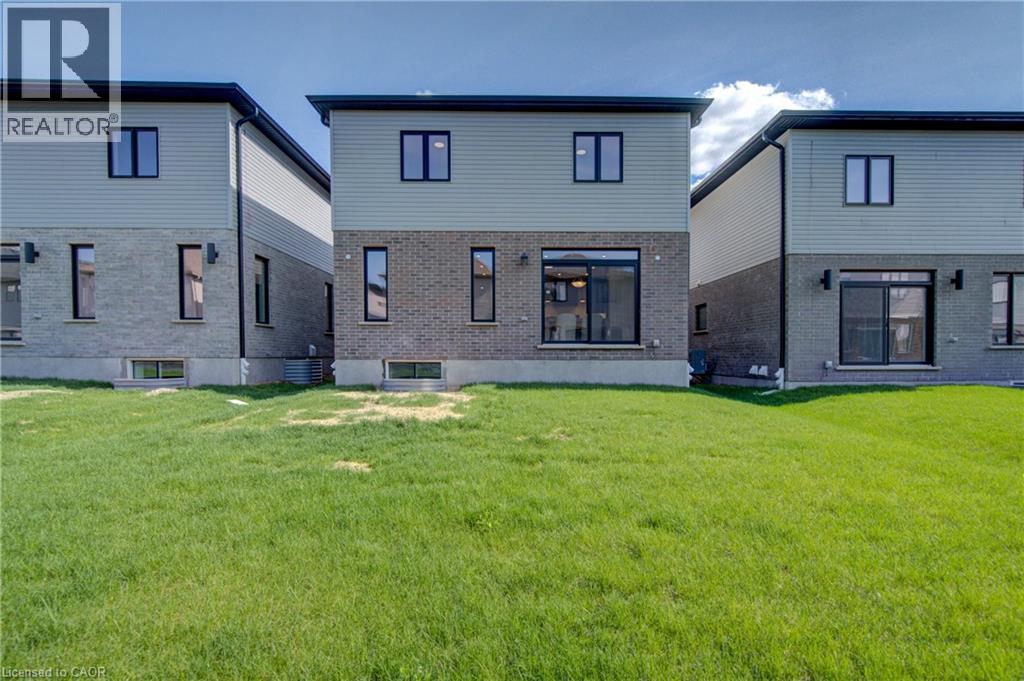54 JACOB DETWEILLER Drive thumbnail 43