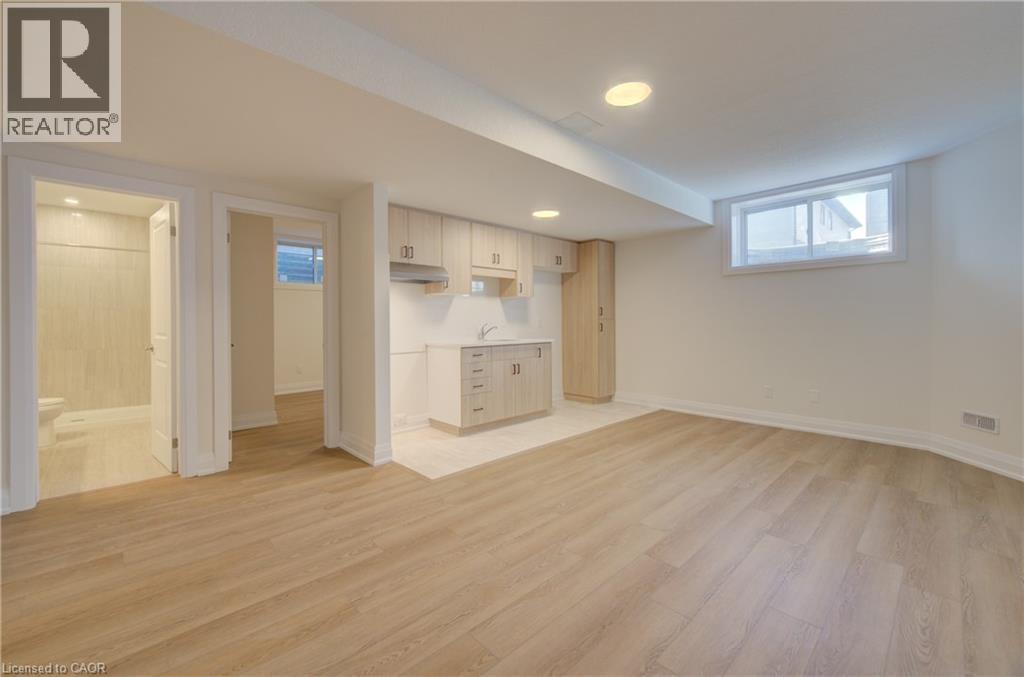 54 JACOB DETWEILLER Drive thumbnail 33