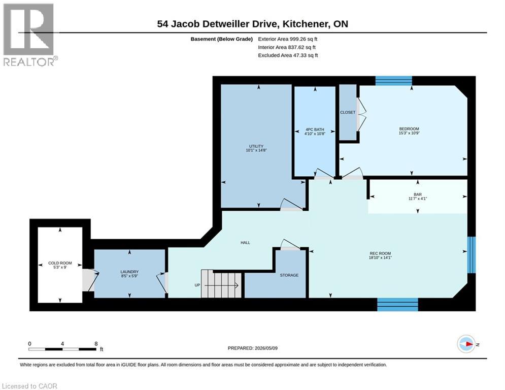 54 JACOB DETWEILLER Drive thumbnail 48