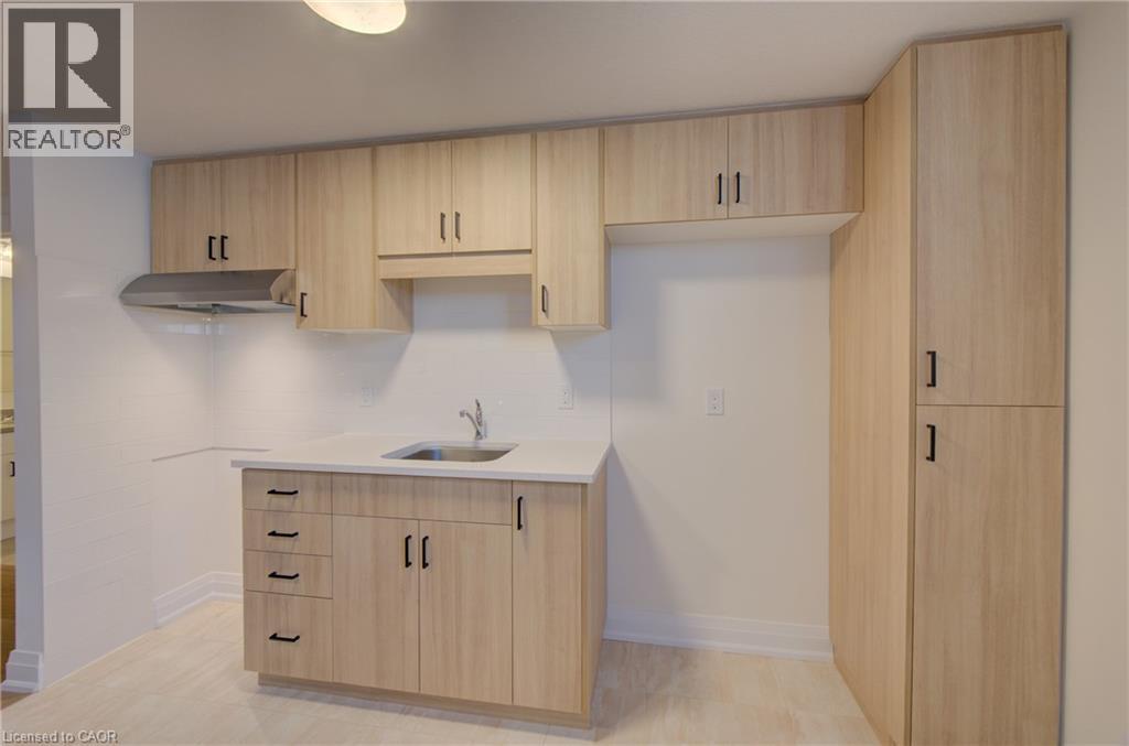 54 JACOB DETWEILLER Drive thumbnail 35