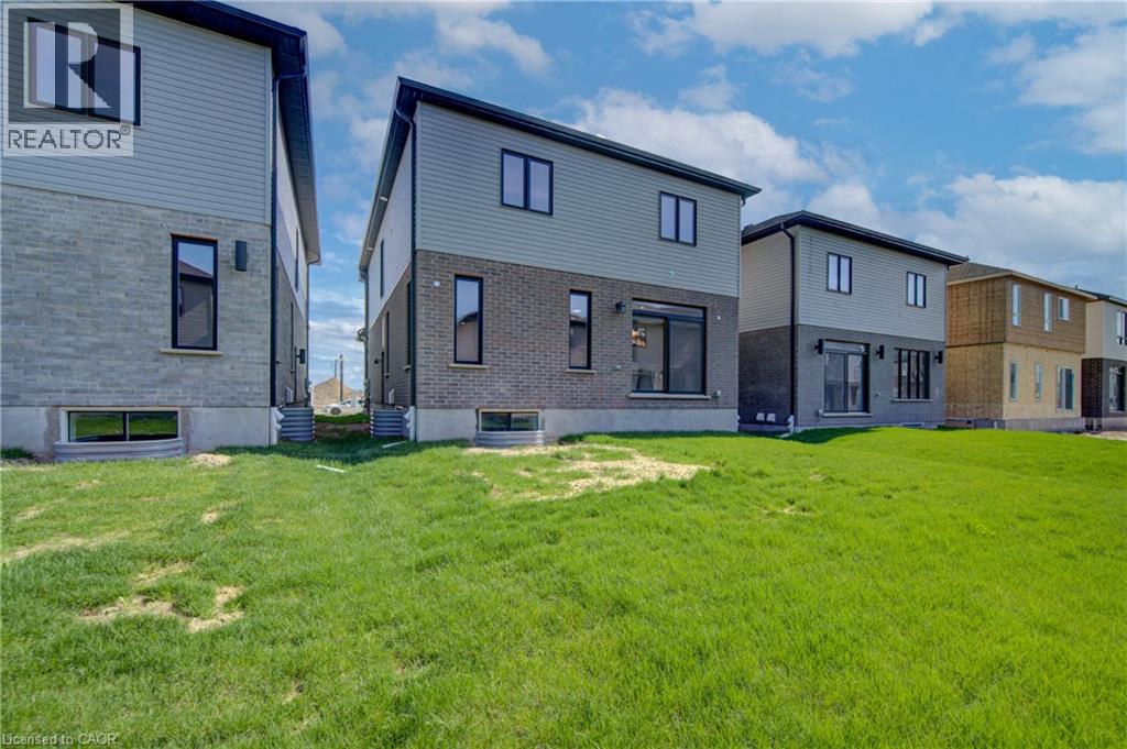 54 JACOB DETWEILLER Drive thumbnail 44