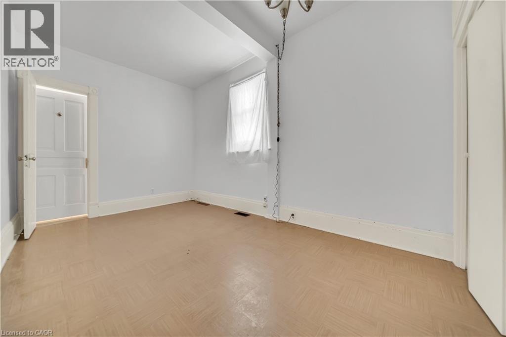 141 SAMUEL Street thumbnail 10