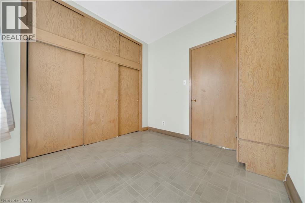 141 SAMUEL Street thumbnail 14