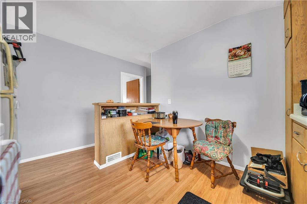 141 SAMUEL Street thumbnail 36