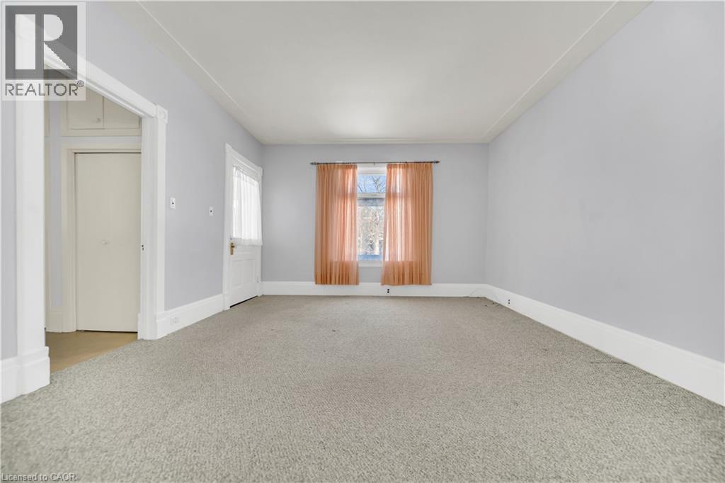 141 SAMUEL Street thumbnail 7
