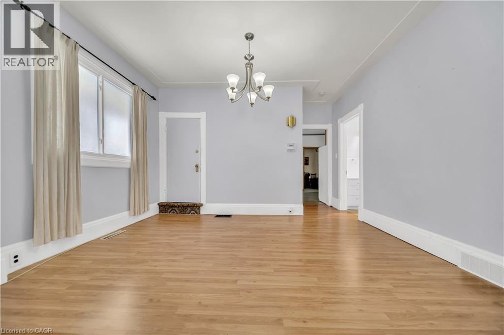 141 SAMUEL Street thumbnail 8