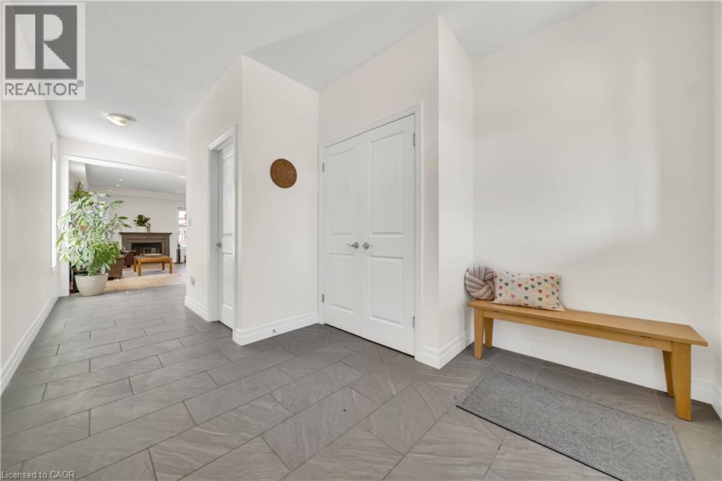 433 TWINLEAF Street thumbnail 11