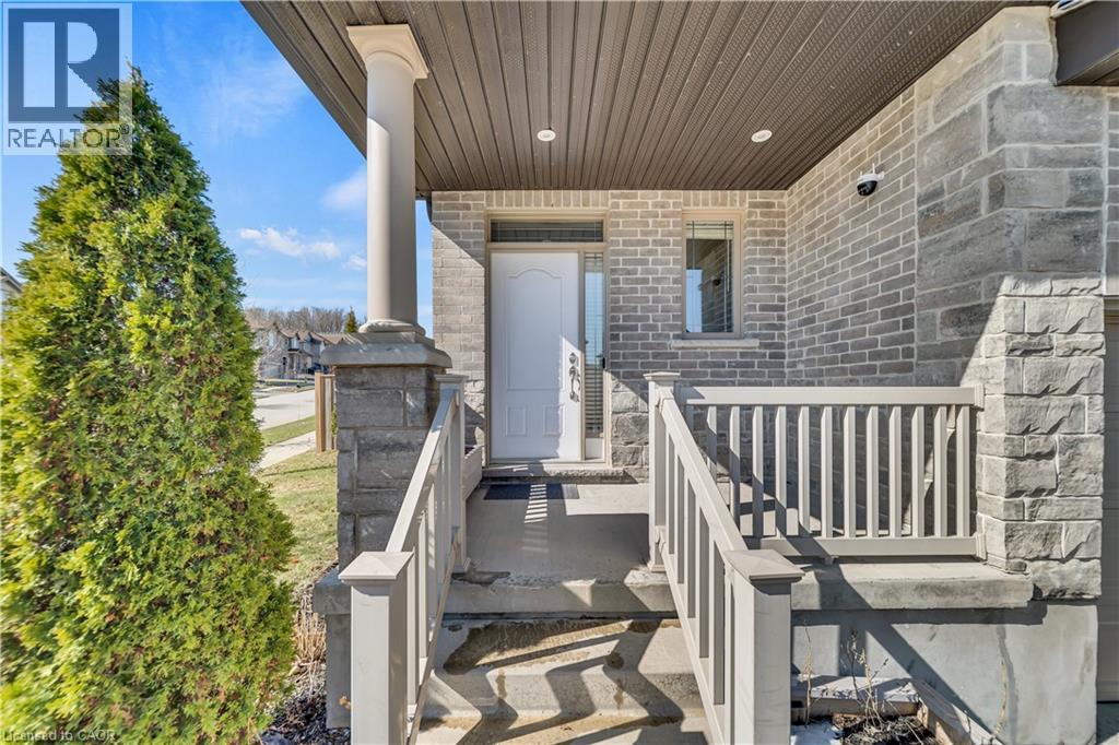 433 TWINLEAF Street thumbnail 10