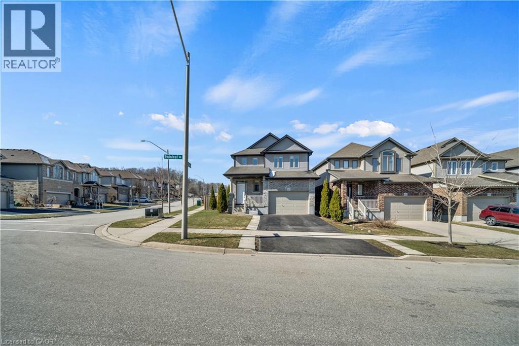 433 TWINLEAF Street thumbnail 6