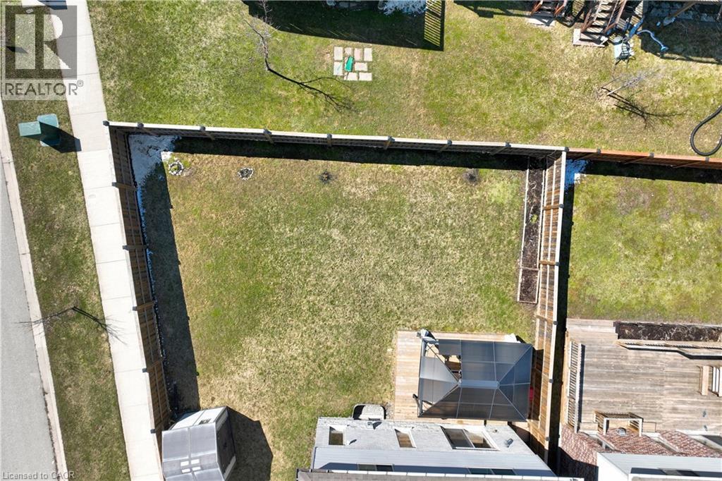 433 TWINLEAF Street thumbnail 46