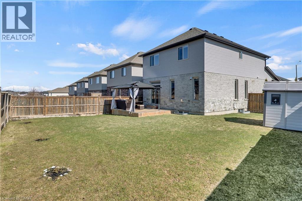 433 TWINLEAF Street thumbnail 45