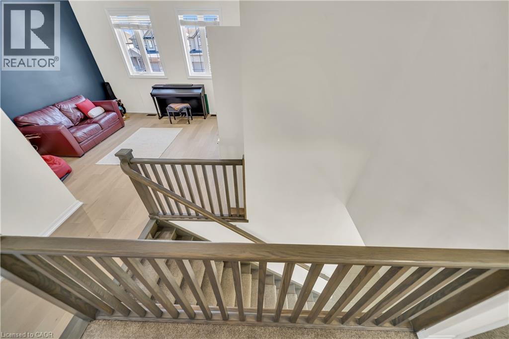 433 TWINLEAF Street thumbnail 26