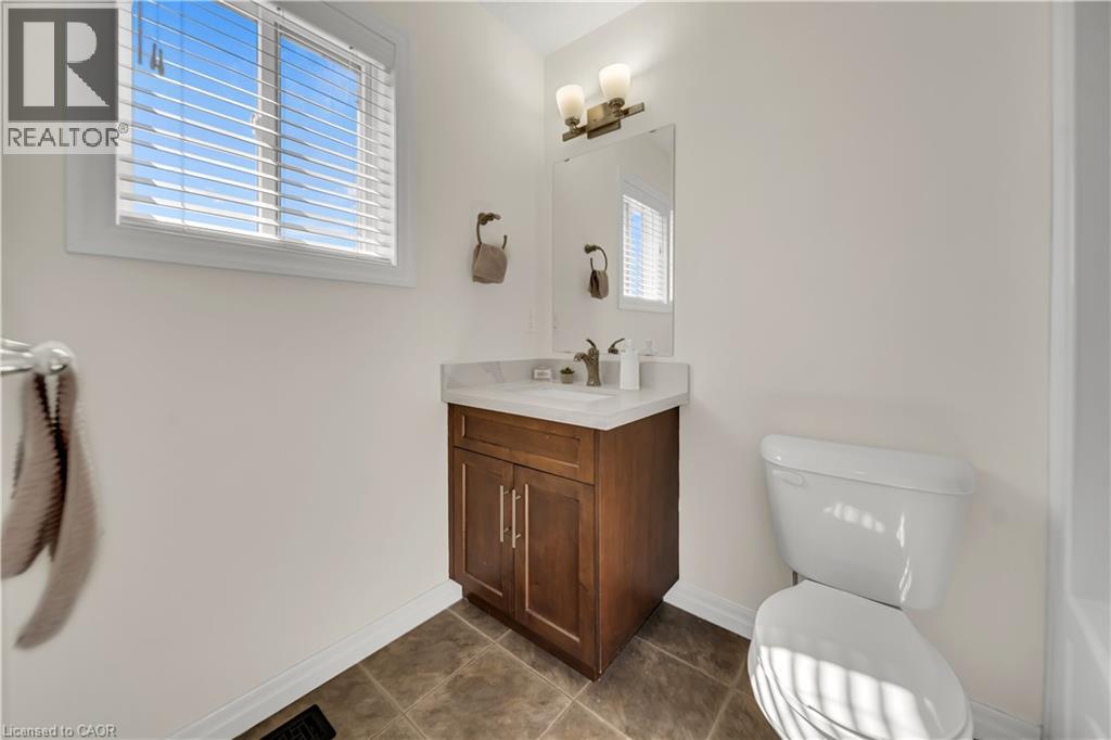433 TWINLEAF Street thumbnail 36