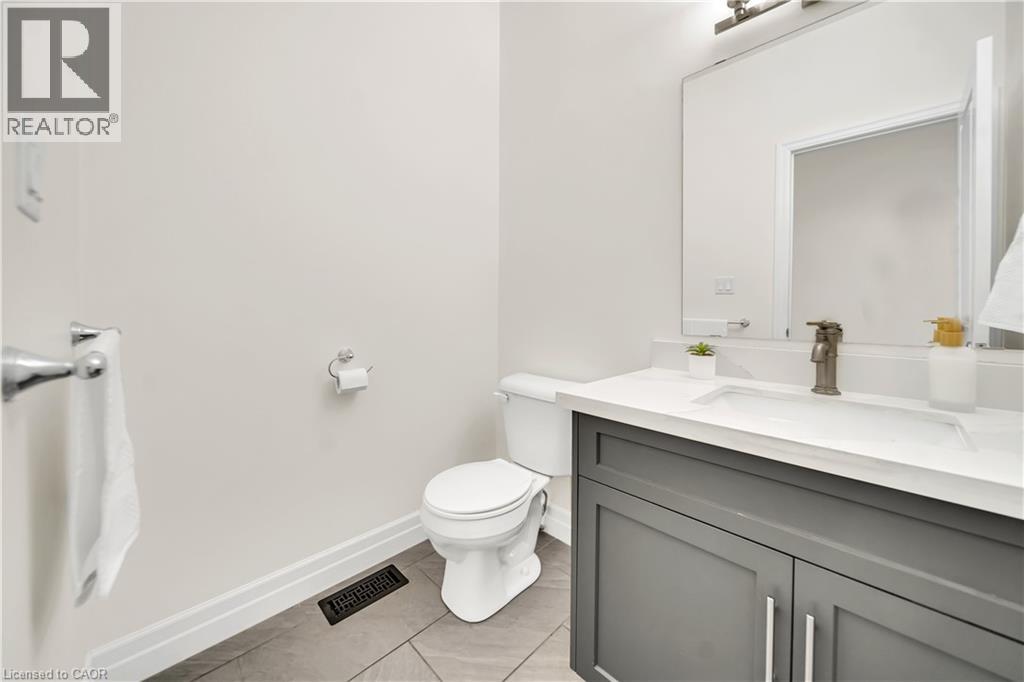 433 TWINLEAF Street thumbnail 23