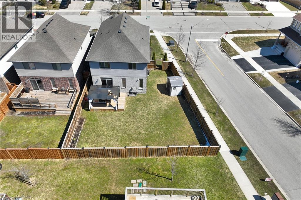 433 TWINLEAF Street thumbnail 47