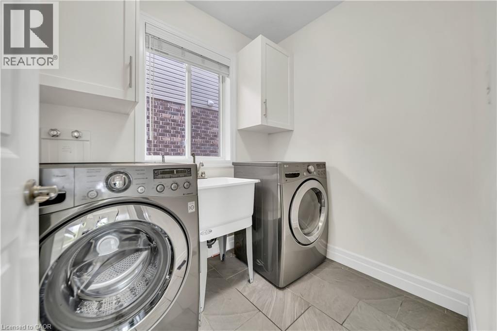 433 TWINLEAF Street thumbnail 24