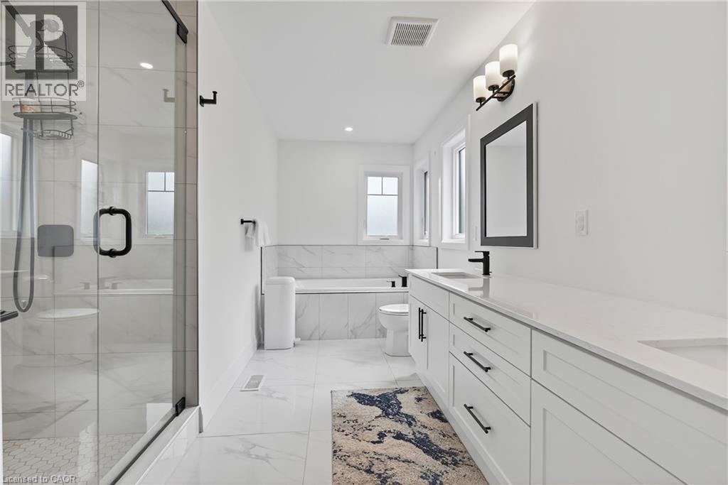 209 JEFFREY Place thumbnail 30