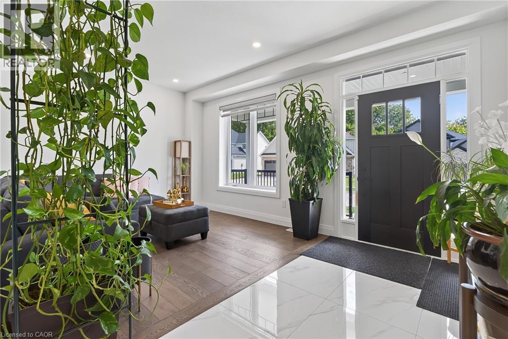 209 JEFFREY Place thumbnail 6