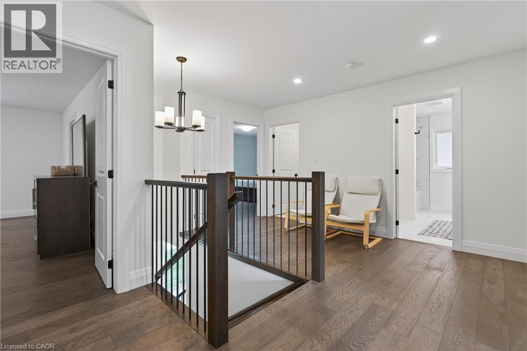 209 JEFFREY Place thumbnail 21