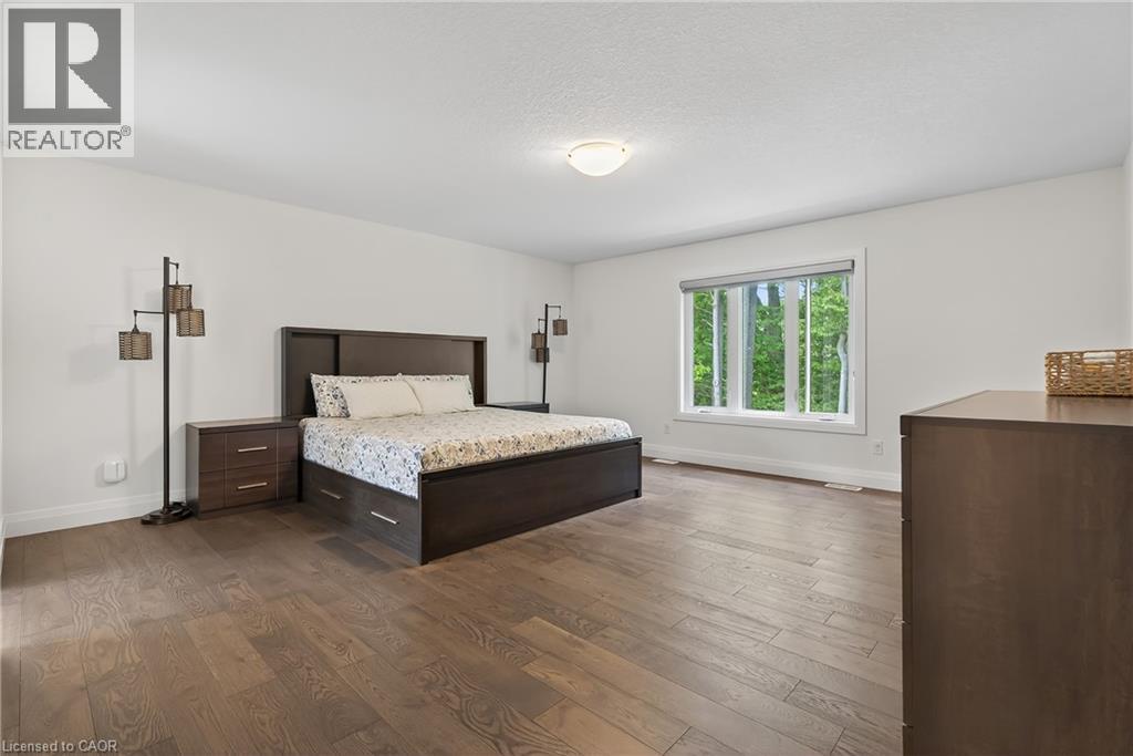 209 JEFFREY Place thumbnail 28