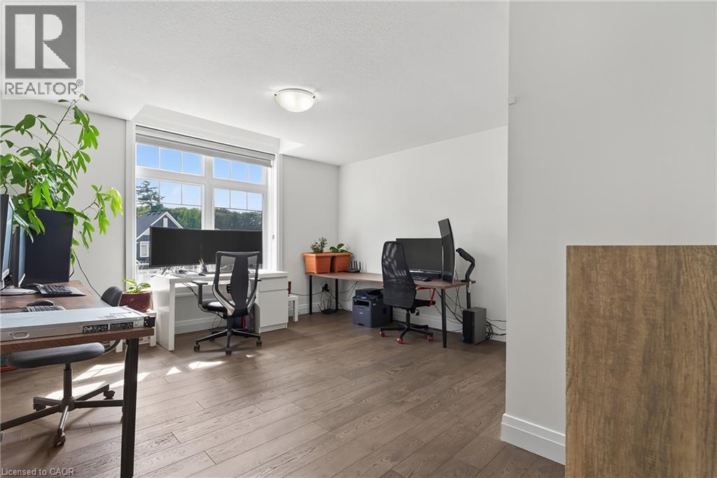 209 JEFFREY Place thumbnail 27