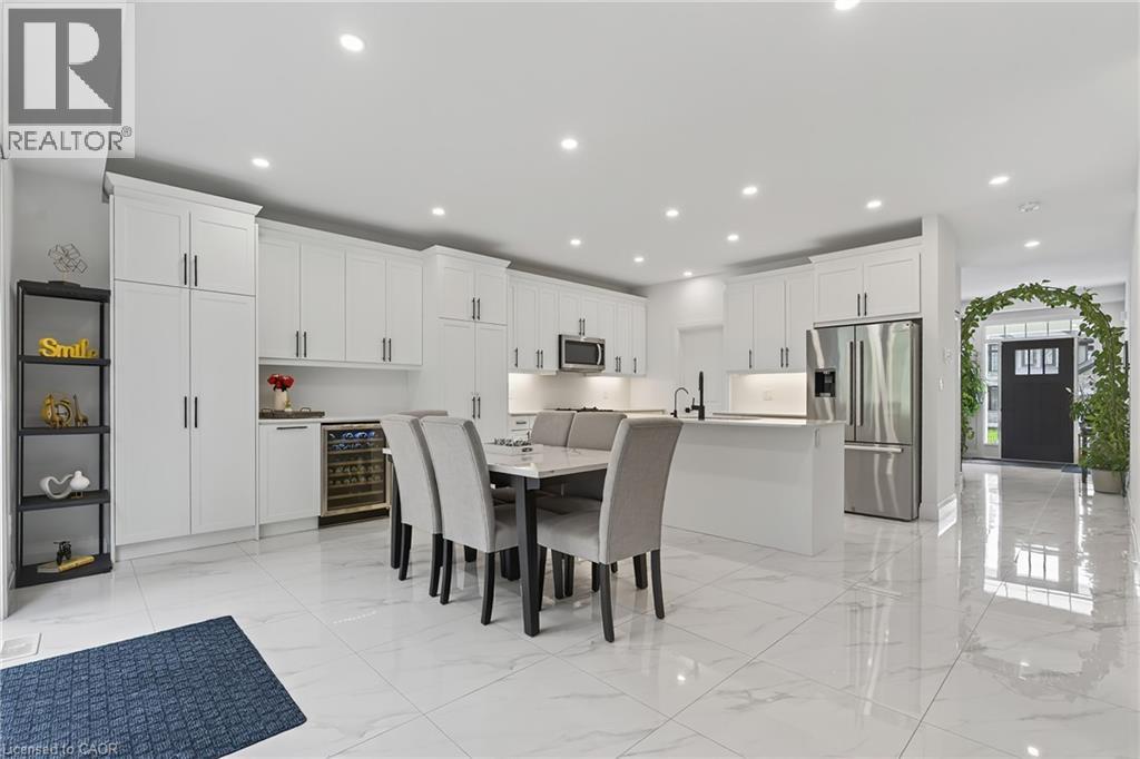 209 JEFFREY Place thumbnail 12
