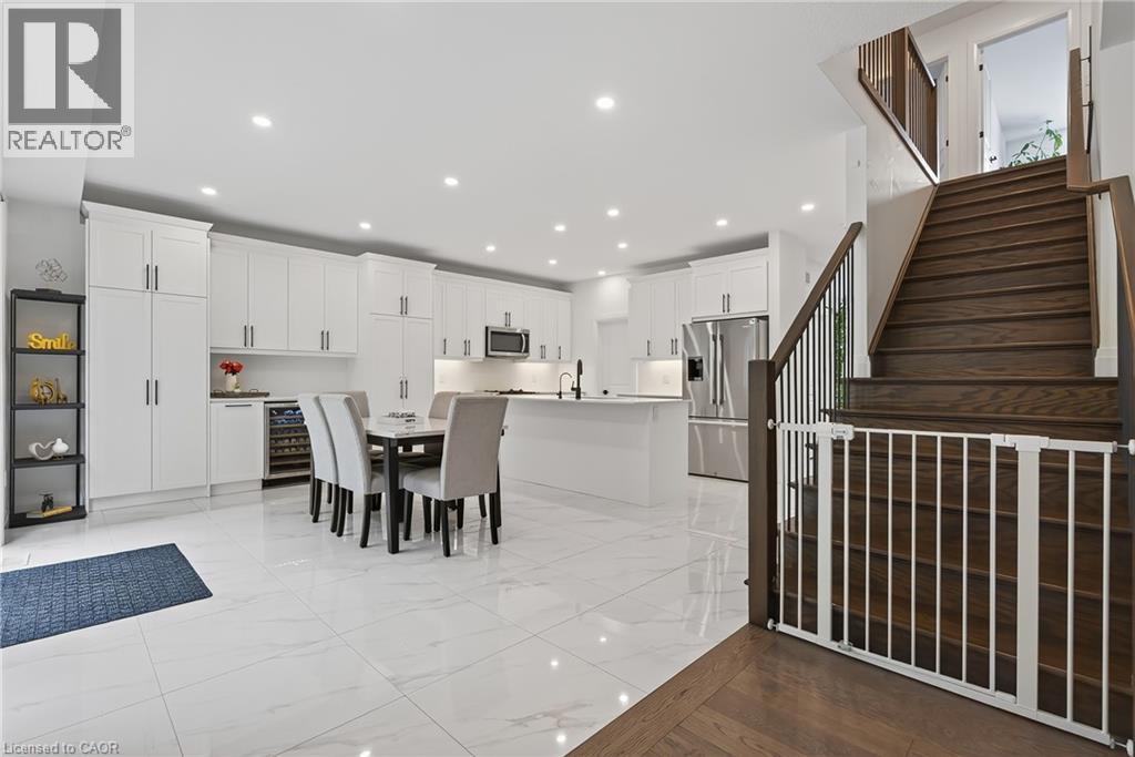 209 JEFFREY Place thumbnail 20