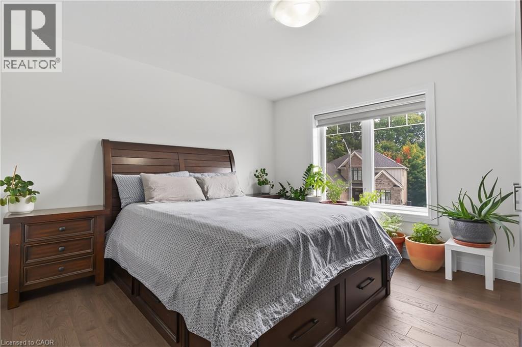 209 JEFFREY Place thumbnail 22