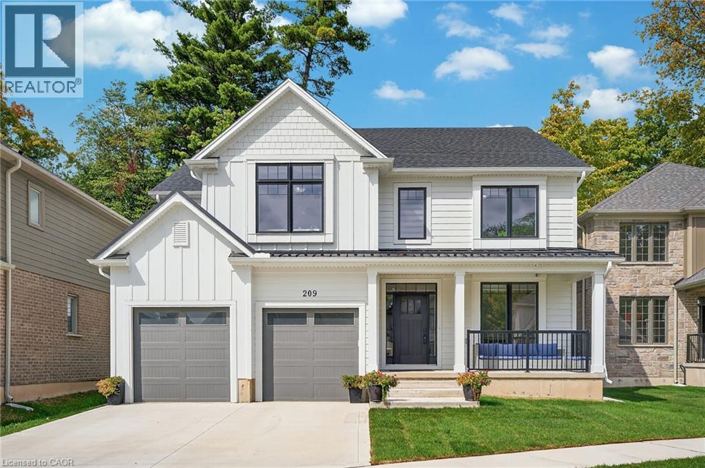 209 JEFFREY Place thumbnail 2