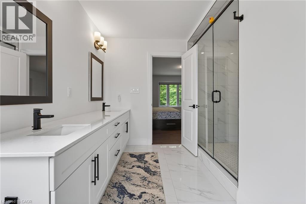 209 JEFFREY Place thumbnail 34