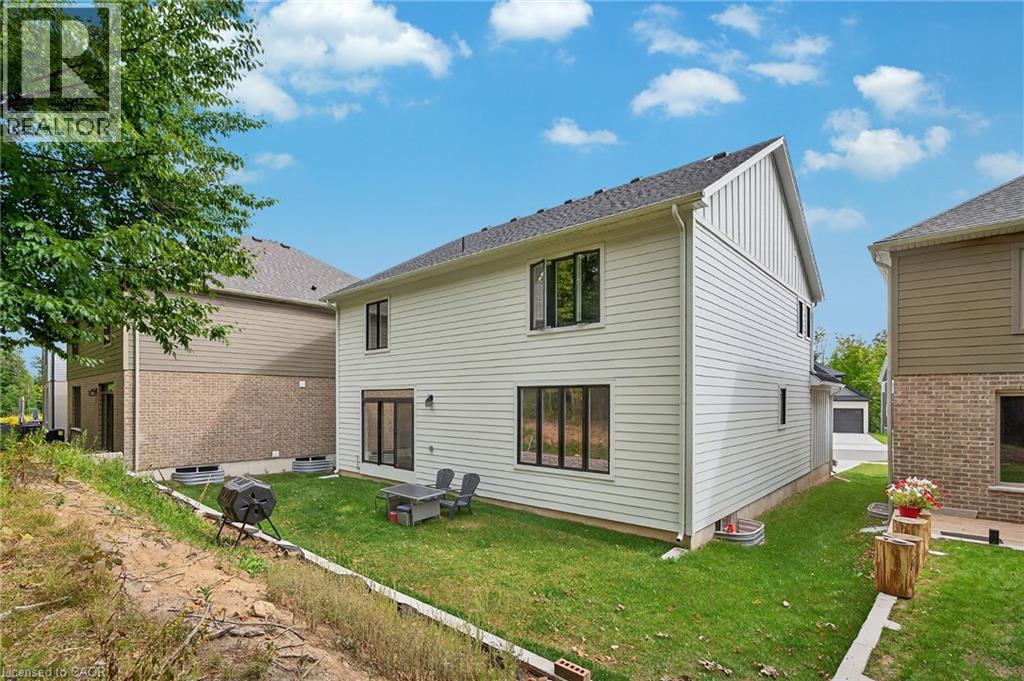 209 JEFFREY Place thumbnail 39